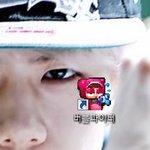 [비상대피소] 완전<b>구</b> ㅣ여움 이매력에빠져<b>버</b>ㅏ