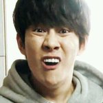 [블락비] 컴백하면라디오도많이나오겠지