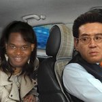 22女 얼굴<b>평가</b> 좀요!