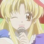 [비상대피소] <b>Oh</b>레오버블맛아