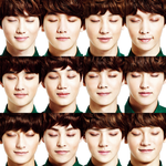 [EXO] 아놔엑소