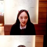 [김보라] 아역배우김보라라고<b>아심</b>?