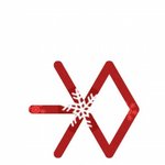 [EXO] 루한이 노래욕심있고 팬들도 아쉬운건 잘 알겠지만