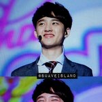 [비상대피소] 나는 자러갈께 ㅠㅠ