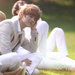 [EXO] ㅅㅂ 네이쳐리퍼블릭 너네 진짜..