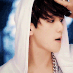 [EXO] <b>배</b>켜니 <b>개</b>섹시해...