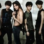 [EXO] <b>엑소k</b>가실게여