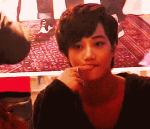 [EXO] 김종인 <b>차도</b>남붕괴설 