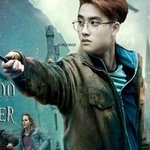 [exo] <b>경수</b>는