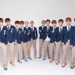 [EXO] <b>위</b>아원
