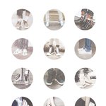 [EXO] We Are <b>One</b>!