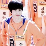 [비상대피소] 세이빙산타 <b>ost</b> 듣고왔는데 대박