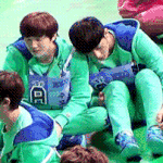 [EXO] 헣 타준 ㅈㄴ떡밥많은데?<b>신세계</b>다