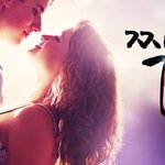 크리스마스때 할거도없는데..