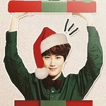 [비상대피소] 준면이 ㅋㅋㅋ졸귀 ㅋㅋㅋ