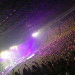 [에프티] 아 우리가 더 분발해요 