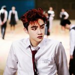 [EXO] 도경수총공 나만미냐