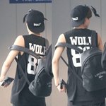 [EXO] 카이 춤이 <b>평타</b>라니ㅜㅜ