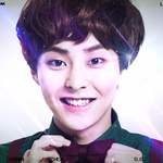 [비상대피소] 12월의 기적