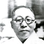 [시사<b>논평</b>] 효창원을 혐오시설 취급하며, 야스쿠니 참배 비난하나