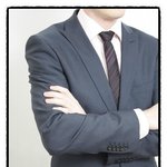 의사들은 <b>입이</b> 24k 순금인가봐요.