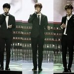 [EXO] 아근데 난백현이 최애긴한데