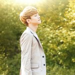 [EXO] 우민이가 왜 종대보고 아메리카<b>노라</b>했는지 이제