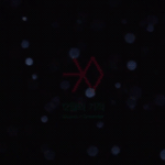 [비상대피소] <b>고막</b>힐링했으니 자러갑니다!!