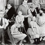 [공포베스트] 오랜시절의 기형아 사진