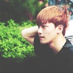 [EXO] 종대얼굴이 까일얼굴이냐