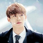 [exo] 종대<b>실물</b>