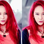 [여자아이돌] 가요계의 <b>덕후몰</b>이 아이돌