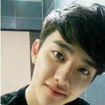 [비상대피소] 이제 자러 가면 나는.......?