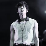 [인피니트] 헐ㅋ나만 <b>동우</b>