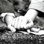 너 <b>힘내라</b>!