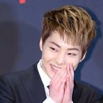 [비상대피소] 나30일<b>정지</b>먹음..ㅋㅋㅋㅋ
