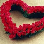 특별한 200일선물을 하고자 한다면 스토리<b>나우</b>