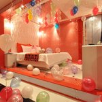 색다른 이벤트 원한다면 대행 말고 스토리<b>나우</b>에서 온라인 편지로 ~~