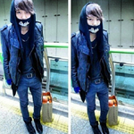 [<b>위너</b>] 리더강승윤뭐하는놈이야