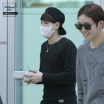 [위너] 어제<b>진우</b>사진