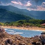 [초승달] 해적들이 <b>본거지</b>로 삼았던 세계 10대 해적섬