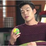 상속자들 김우빈 캐릭터 간단 정리