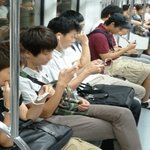 응답하라 80년<b>대생</b>! 추억 돋는 문방구 장난감 모음~!!