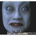 [EXO] 백현그만까라<b>악개야</b>^^