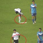 괜히 인기 있는게 아니다! 생각도 행동도 개념 꽉 찬 연예인들!
