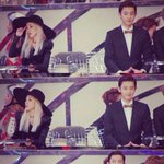 [exo] 엑소 애들은 하나같이 다 왜이러는거냐?ㅋ