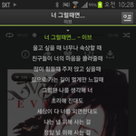 [비상대피소] 많이힘들고지치고외로운사람들