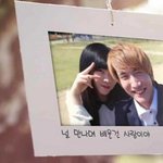 남자친구 생일 이벤트를 스토리<b>나우</b>에서!!!