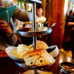 [<b>LIFE</b>]영국- 달달한 영국디저트 맛집들