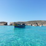 [<b>LIFE</b>]몰타- 지중해의 대표 바다들을 저렴하게 가자